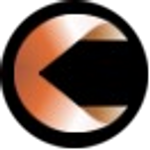 Cuprum Coin