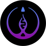 Curetopia