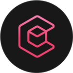 Curio
