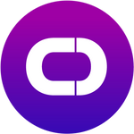 curio nft