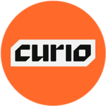 Curio Research