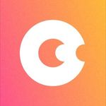 Curious (Bitfinder)