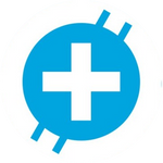 Curisium