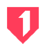 Currency One USD
