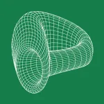 CurveUSD