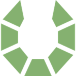 CVCoin