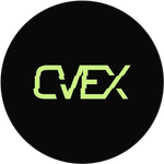 CVEX
