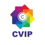 CVIP