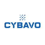 CYBAVO