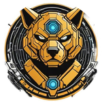 Cyber Doge