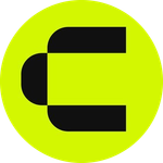 Cyber Finance