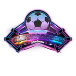 Cyber Soccer