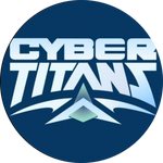 CyberTitans