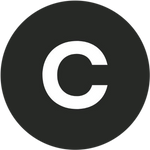 Cybera
