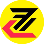 CyberFi