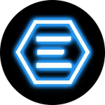 Cyberium