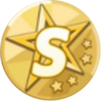 Stella Token