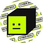 Cybertino Lab