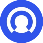Cybrid