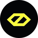 Cybro
