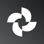 CycleX