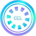 Cyclean Platform
