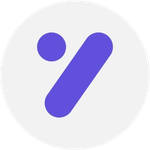 PSJGLOBAL