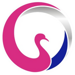 Cygnetise