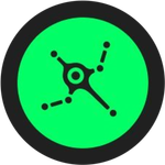 Cygnus Finance
