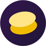 Cymbal