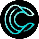 Cypher