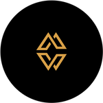 Cypherock