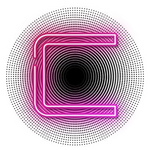 Cyptobit Network
