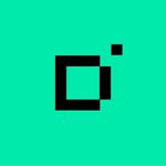 D2 Finance