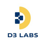D3 Labs