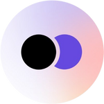 D8X