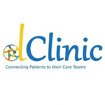 dClinic