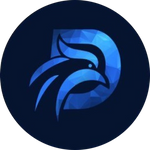 D Ecosystem