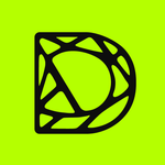 DGrid