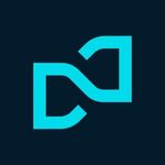 dKargo
