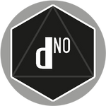 dNo