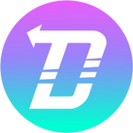 D-RUNT
