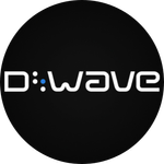 D-Wave Quantum (Derivatives)