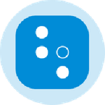 D-Wave Quantum Tokenized Stock (Ondo)