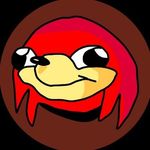 DaWae
