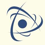 DAC chain