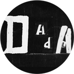 DADA