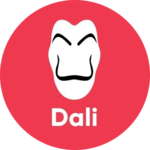 Dali