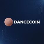 Dancecoin