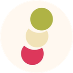Dango